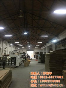 吴江纸箱加工产业探秘 弘润包装厂的技术与品质解析